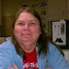 Bonnie C. Morvant Obituary April 25, 2019