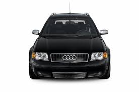 Image result for Ebony 2003 Audi