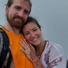 Kate Conner (@108.yogikate) • Instagram photos and videos