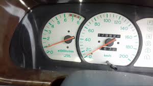 Check spelling or type a new query. Wira Vdo Check Engine Light Slip Light Vdc Off Light Check Engine Light On