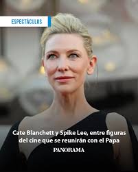 Demostrando un gran béisbol, el equipo San Francisco “A” se llevó la  victoria 7 carreras por 0 ante la representación de Costa Rica, en la  segunda jornada de la serie Latinoamericana Infantil