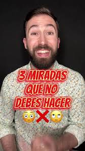 🚨 The Return of.... "CAMBRIAN SUNSET" blood orange pale ale 🌅🍊 ABV ...