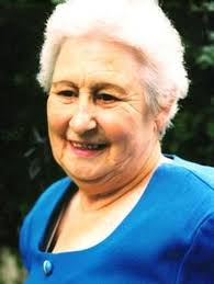 Laura Rose Dupuis Obituary December 18, 2015