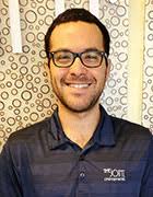 Chiropractor Lynnwood, WA Near Me