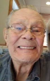 Gene Toth's Instagram, Twitter & Facebook