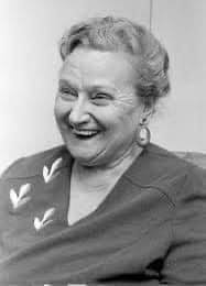 Pauline Tabor, a famous Madame, who owned a brothel in Bowling Green  Kentucky she wrote books and been