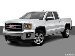 Image result for Silver Topaz 2014 GMC