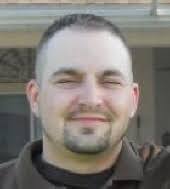 Obituary information for Keith Michael Ellerman