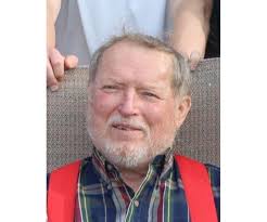 Alfred Foley Obituary (1938