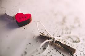 We inherited leaf from old english, where it carried the literal meaning of foliage of a plant as well as the. How To Cast A Love Spell Guide For Modern Love Spells Curses In 2021 The Island Now
