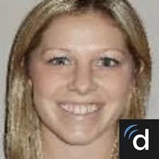 Audrey L. Merinar, PA