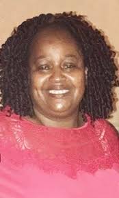 Bobbie Phillips Obituary (2022)