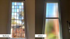 You can choose from 150,000+ energy efficiency options from the market. Infinity From Marvin By North Georgia Replacement Windows Ngwindows Profile Pinterest
