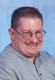 Obituary for Chad John Lange (Guest book)