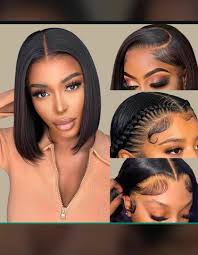 I SAW THIS SHENANIGANS AT THE MALL....WHEW LAWD