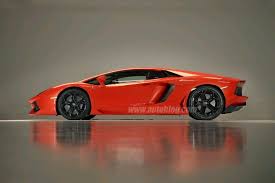 Pin By Nikhil Tiwari On Dream Car Lamborghini Aventador Lp700 4 2012 Lamborghini Aventador Lamborghini Aventador