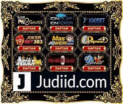 Aplikasi nonton bola live streaming terbaik. Judibola Milkshake Website Builder