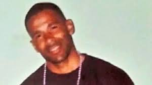 Petition · Demand the Reversal of the Unjust Conviction of Terence Rice and  Order a Fair Trial Immediately