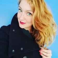 Alyssa Tomfohrde (@Photosbyalyssa)