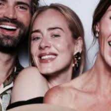 BORA LEE (@HereiamBORA)