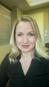 Kimberly Rea, Senior Loan Officer, Guild Mortgage