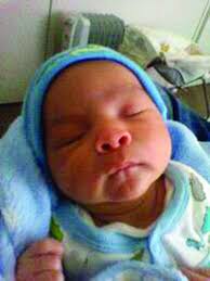 Scrapbook March 19-23