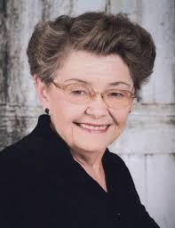 Search Joyce Jackson Obituaries and Funeral Services