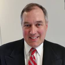 Thanks to everyone at Anthem of Nevada for making my 1st week fulfilling.  Excited for this new adventure leading Large Group Sales. Great team and  great opportunities!