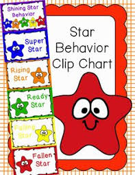 99 Best Behavior Chart Images In 2019 Behaviour Chart