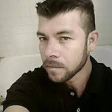 Freddy Deleon's Instagram, Twitter & Facebook