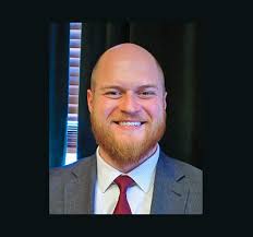 In Their Own Words: ERIC Improves Election Integrity