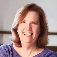 1000+ "Hambright" profiles