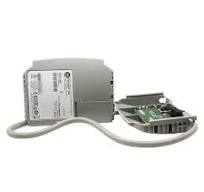 NEW Allen-Bradley 1769-CRR1 CompactLogix Right-To-Right Cable Surplus SEALED