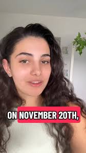 Vanessa Lezama's Electrifying Performance at eXposure