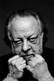So Many Weird Worlds: A Conversation with Ricky Jay