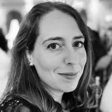 Rachel Weisel's Instagram, Twitter & Facebook