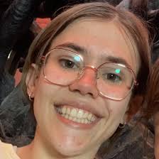 Donate to Foothills Academy Society