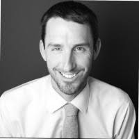 400+ "Fedder" profiles