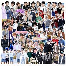 Gegründet 2013 hat sich über social media kanäle sehr schnell eine . Wholesale 101pcs Set Bangtan Boys Dynamite Bangtan Boys Decorative Paper Sticker Buy Sticker Decorative Sticker Paper Sticker Product On Alibaba Com