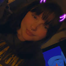 Louder Than Life Festival Merchandise Plans and Band Lineup