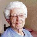 Ruth VanderPloeg Obituary (2009)