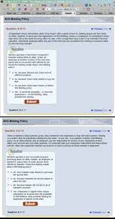 However, when someone bidding on an item knows the seller, they might have information about the seller's item that other shoppers aren't aware of. When And Why Did Ebay Change It S Shill Bidding Tutorial Cappnonymous