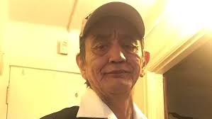 Car for Community Care