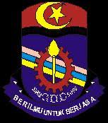 Selamat Datang Kelaman Web Rasmi S M Vokasional Tanjung Puteri