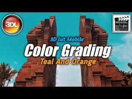 Logo aplikasi png images | shop phone from i0.wp.com orange videos apk merupakan aplikasi yang dapat menghasilkan uang hanya dengan menontoh video bagi penggunanya, dan aplikasi ini juga ada iklan didalamnya sehingga. Video 3dlut