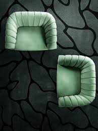 Only have in dorin store. 900 Rug Ideas In 2021 Contemporary Rugs Rugs Interior