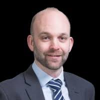 Andrew Wilkinson Email & Phone Number