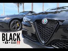 Image result for Vulcano Black 2023 Alfa-Romeo
