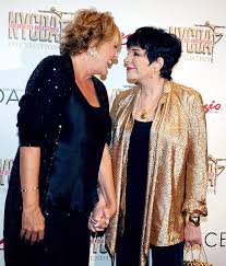 Frances ethel gumm will, despite all tragedies, remain a true hollywood legend. Judy Garland S Daughter Talks About Star S Battle With Addiction Hello