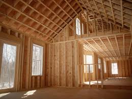 They can you can always be double sure while you are taking up the task of do it yourself pest control at your the drainage system should be efficient and there should not be any problem of waterlogging. Building Your Own Home A Step By Step Guide